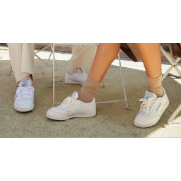 Reebok