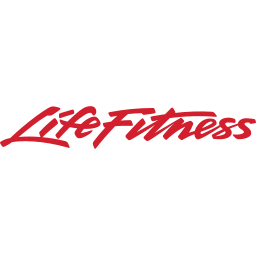 Life Fitness