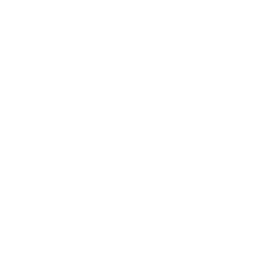 Sunseeker