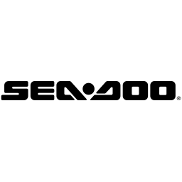 喜度