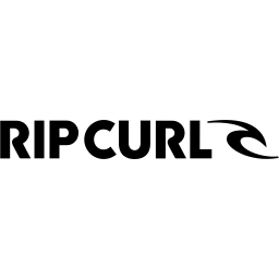 里普柯尔
