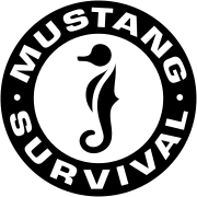 野马生存