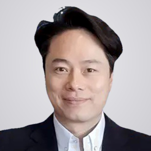 姚佑荣