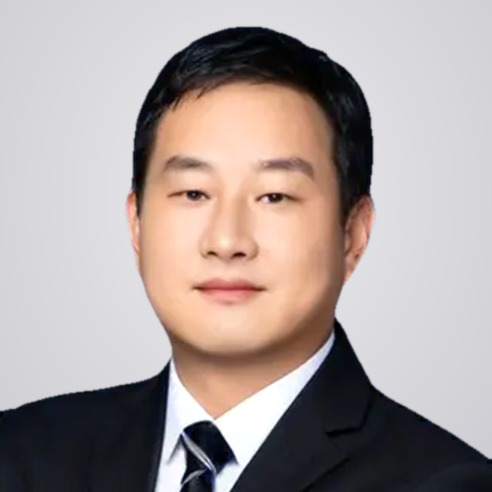 周震华