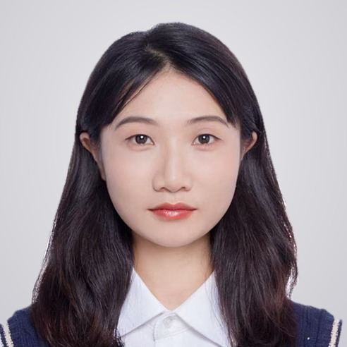 邓婧