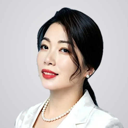 赵宁
