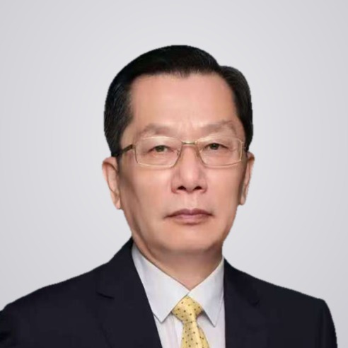 江政辉