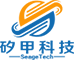 矽甲科技