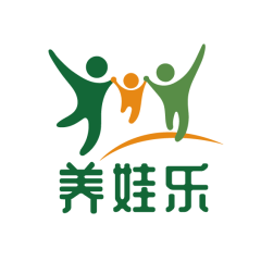 养娃乐(上海)教育科技有限公司
