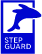 德卡诺