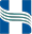 海森药业