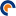 沪光股份