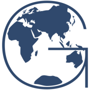 Globevisa