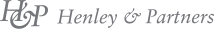 Henley & Partners