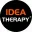 IdeaTherapy