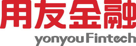 Yonyou Seentao