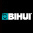 Bihui