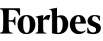 Daman International Consulting (Shanghai) Co., Ltd.