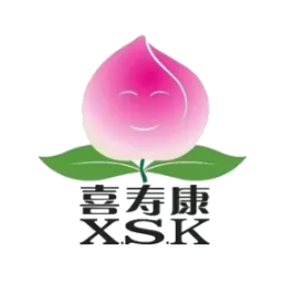 鄭州喜壽康健康服務有限公司