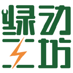Lvdong Workshop