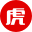 途虎養車