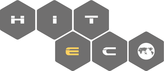 Hiteco
