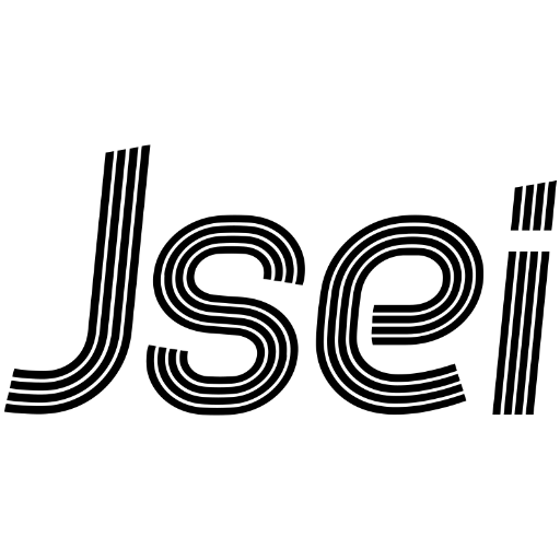 Jsei