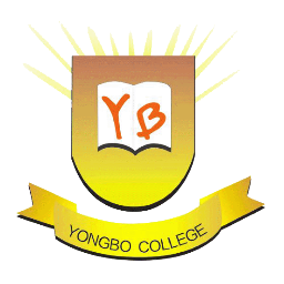 Shanghai Yongbo Further Education College