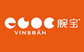 Vinsbah