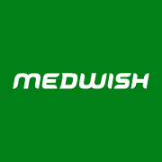 Medwish