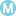 MedicalExpo