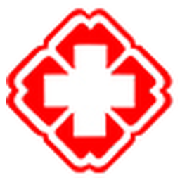 Zhengzhou Fuda Dermatology Hospital
