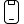 Techub News