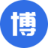博续科技