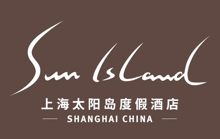 上海元泖文化艺术