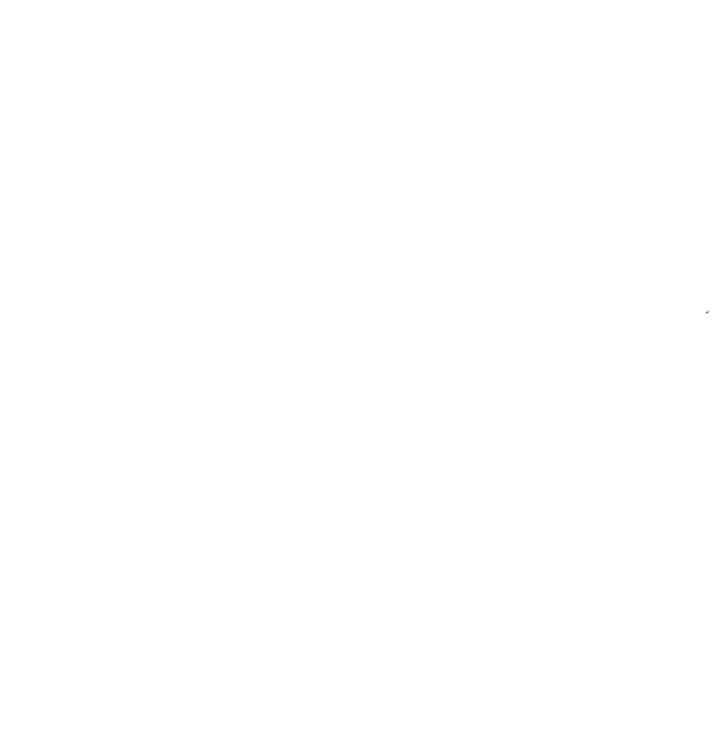 海卓健新能源材料