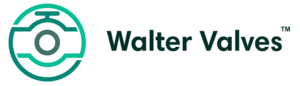 WALTER VALVES l Valves and Fittings Manufacturer