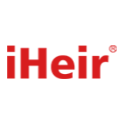 iHeir