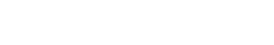 Shijiazhuang Hanlin School