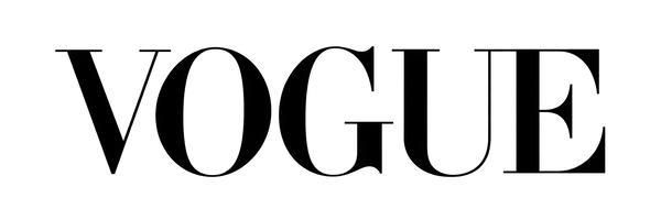 Fabrique