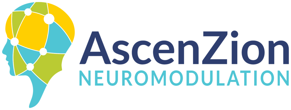 Ascenzion