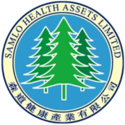 目經