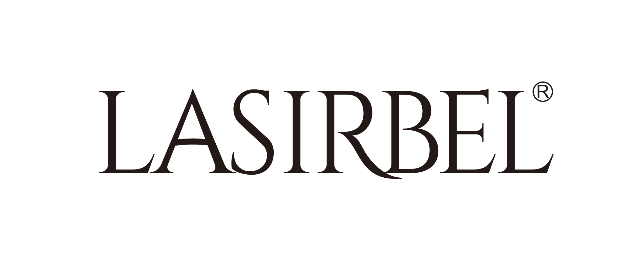 lasirbel