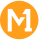 M1