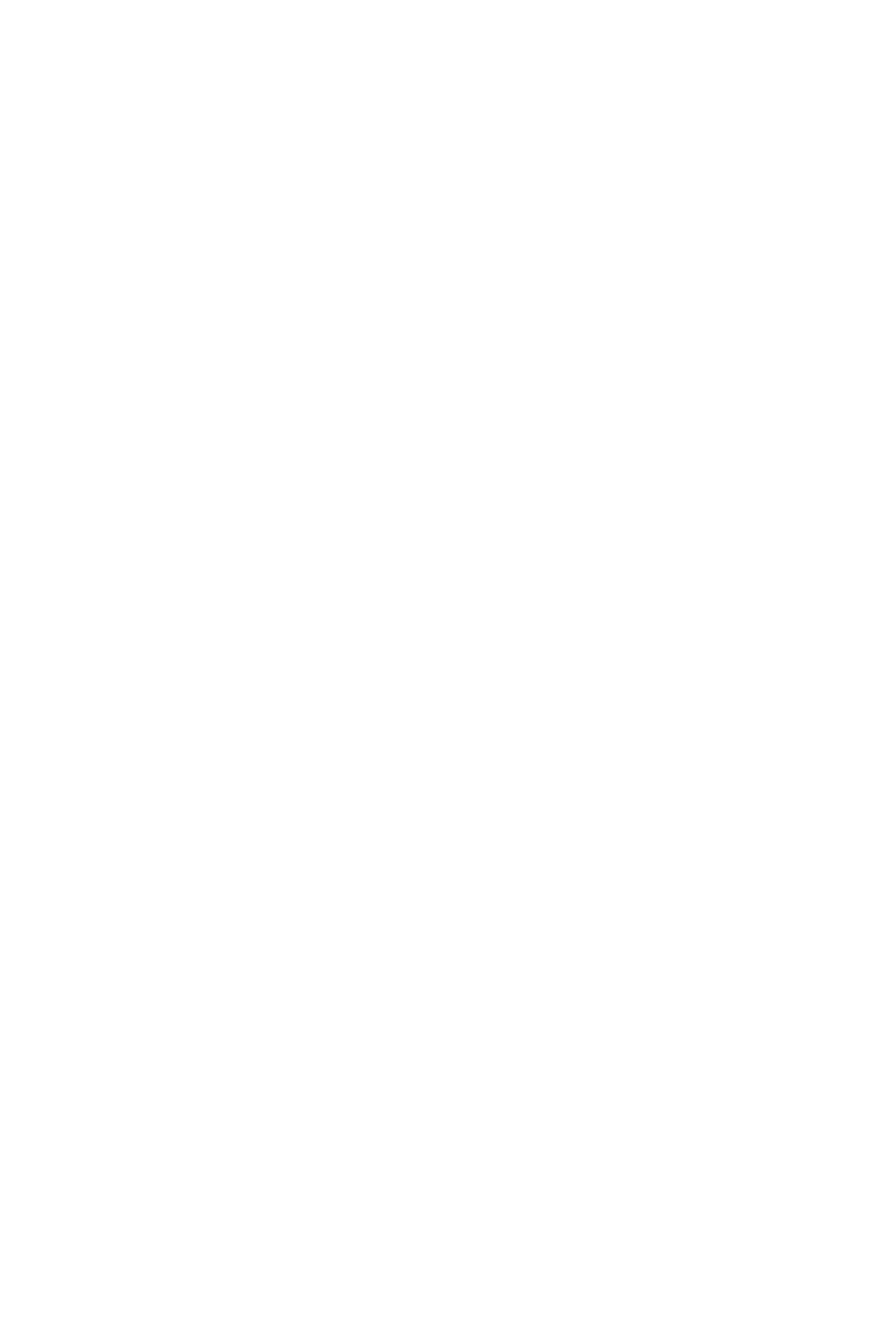 辛巴