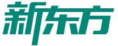 新東方泡泡少兒英語