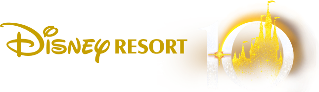 上海迪士尼樂園