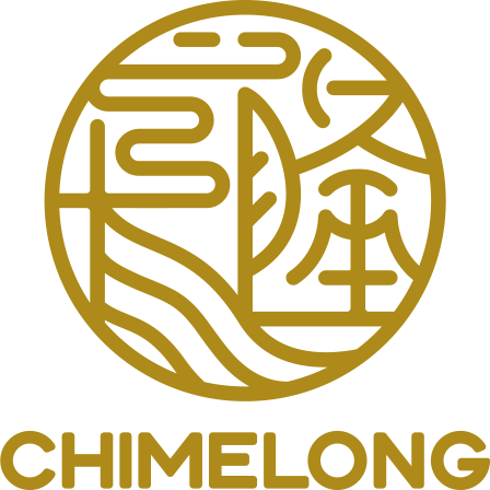 長隆